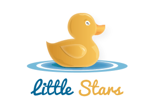 LittleStars