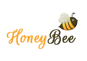 HoneyBee