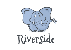 RiverSide