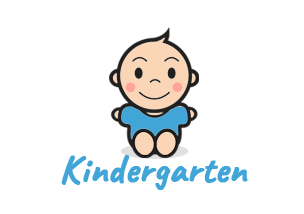 KinderGarten