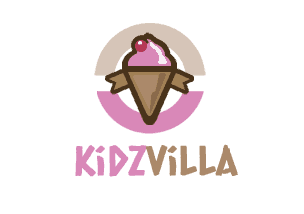 KidzVilla